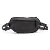 Plecak na laptopa 15,6" Air Gifts 2 w 1, saszetka zapinana w pasie | Chaundrise P083961X