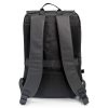 Plecak na laptopa 15,6" Air Gifts 2 w 1, saszetka zapinana w pasie | Chaundrise P083961X
