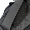 Plecak na laptopa 15,6" Air Gifts 2 w 1, saszetka zapinana w pasie | Chaundrise P083961X