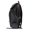 Plecak na laptopa 15,6" Air Gifts 2 w 1, saszetka zapinana w pasie | Chaundrise P083961X