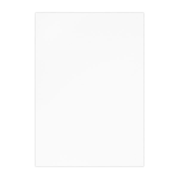 Blok kartek elektrostatycznych ok. B3 | Arya P101622X