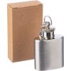 Piersiówka 30 ml, brelok P084011X