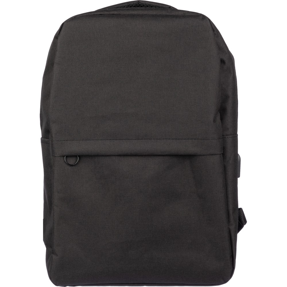 Plecak na laptopa 15" RPET P084144X AX-VA142-W
