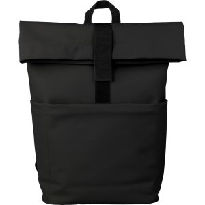Plecak na laptopa 15" P084140X AX-VA150-W