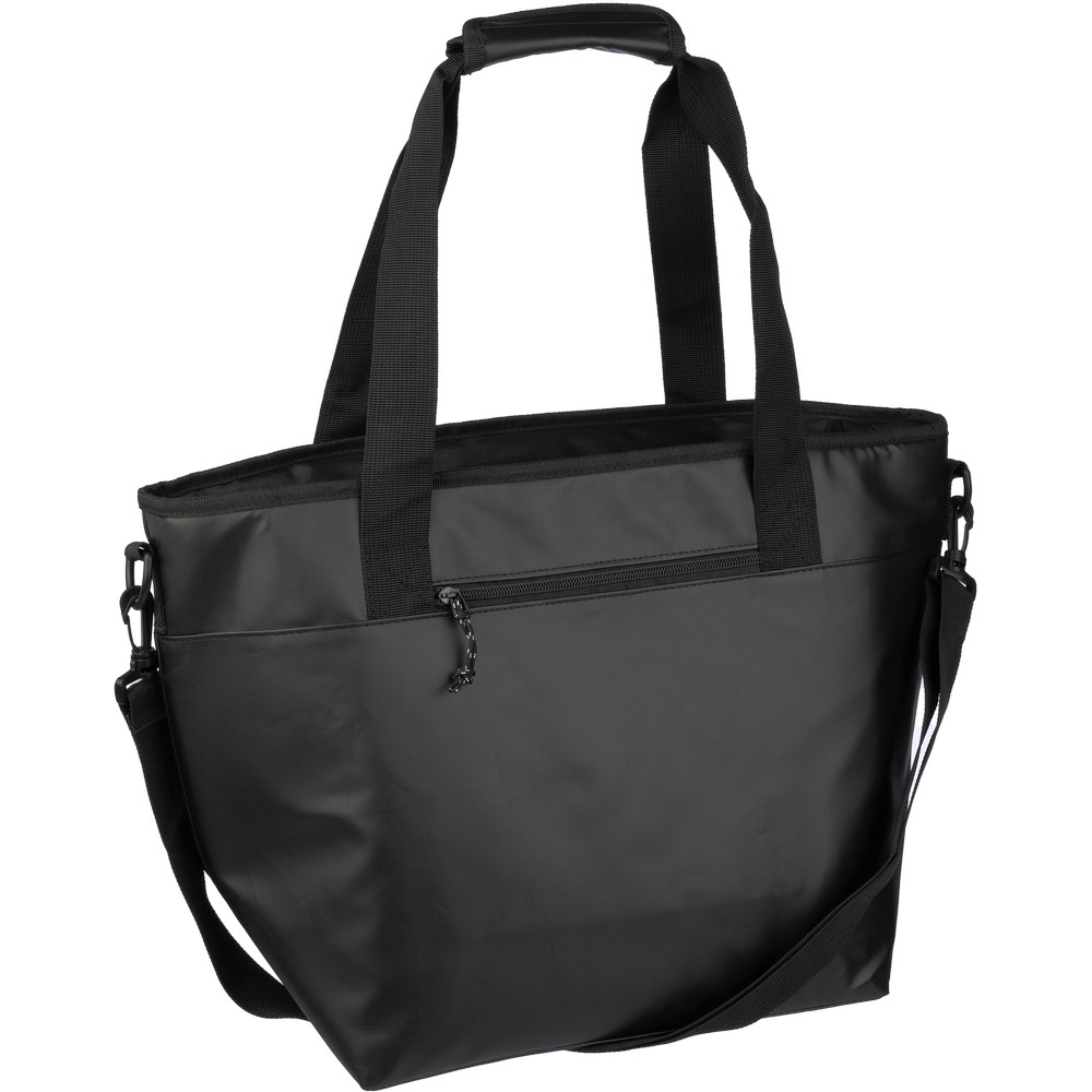 Torba termoizolacyjna P083972X AX-VA153-03