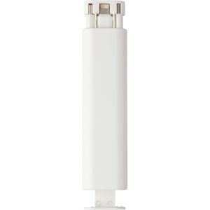 Kabel do ładowania, zestaw akcesoriów P083967X AX-VA165-02