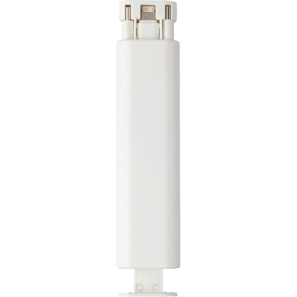 Kabel do ładowania, zestaw akcesoriów P083967X AX-VA165-02