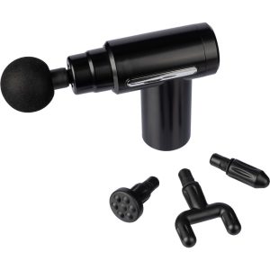Masażer mięśni P084062X AX-VA181-03