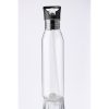 Butelka sportowa 730 ml RPET P084008X neutralny