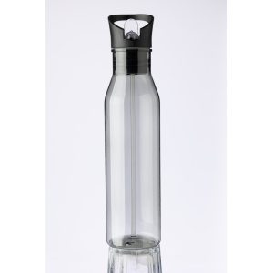 Butelka sportowa 730 ml RPET P084008X AX-VA188-W