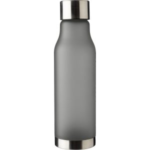 Butelka sportowa 600 ml RPET P084000X AX-VA189-W
