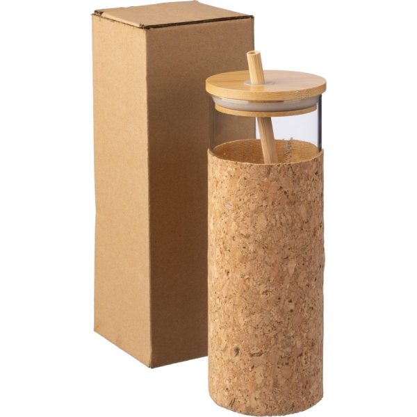 Kubek podróżny 450 ml P084119X