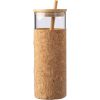 Kubek podróżny 450 ml P084119X