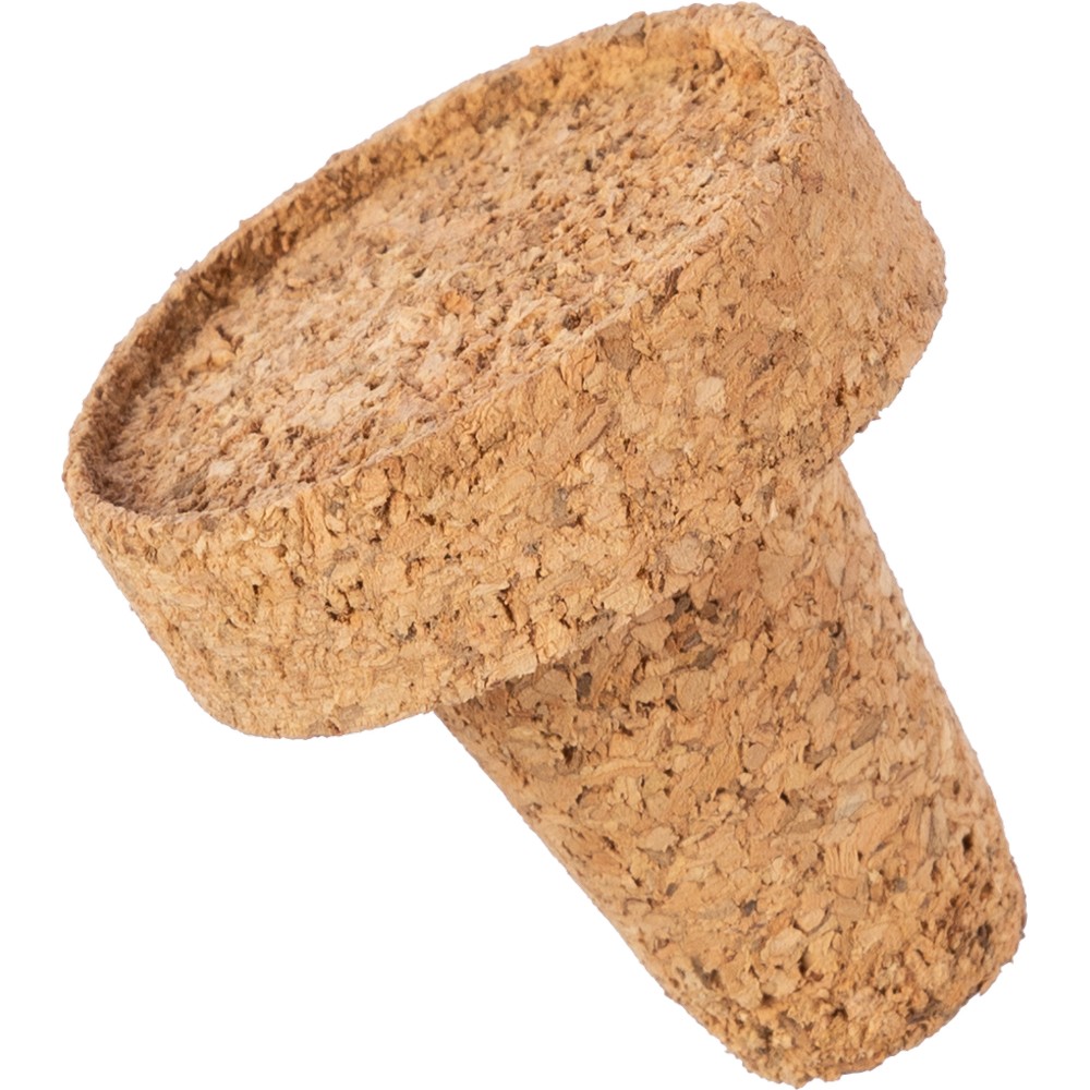 Korek do butelki P084134X AX-VA191-16