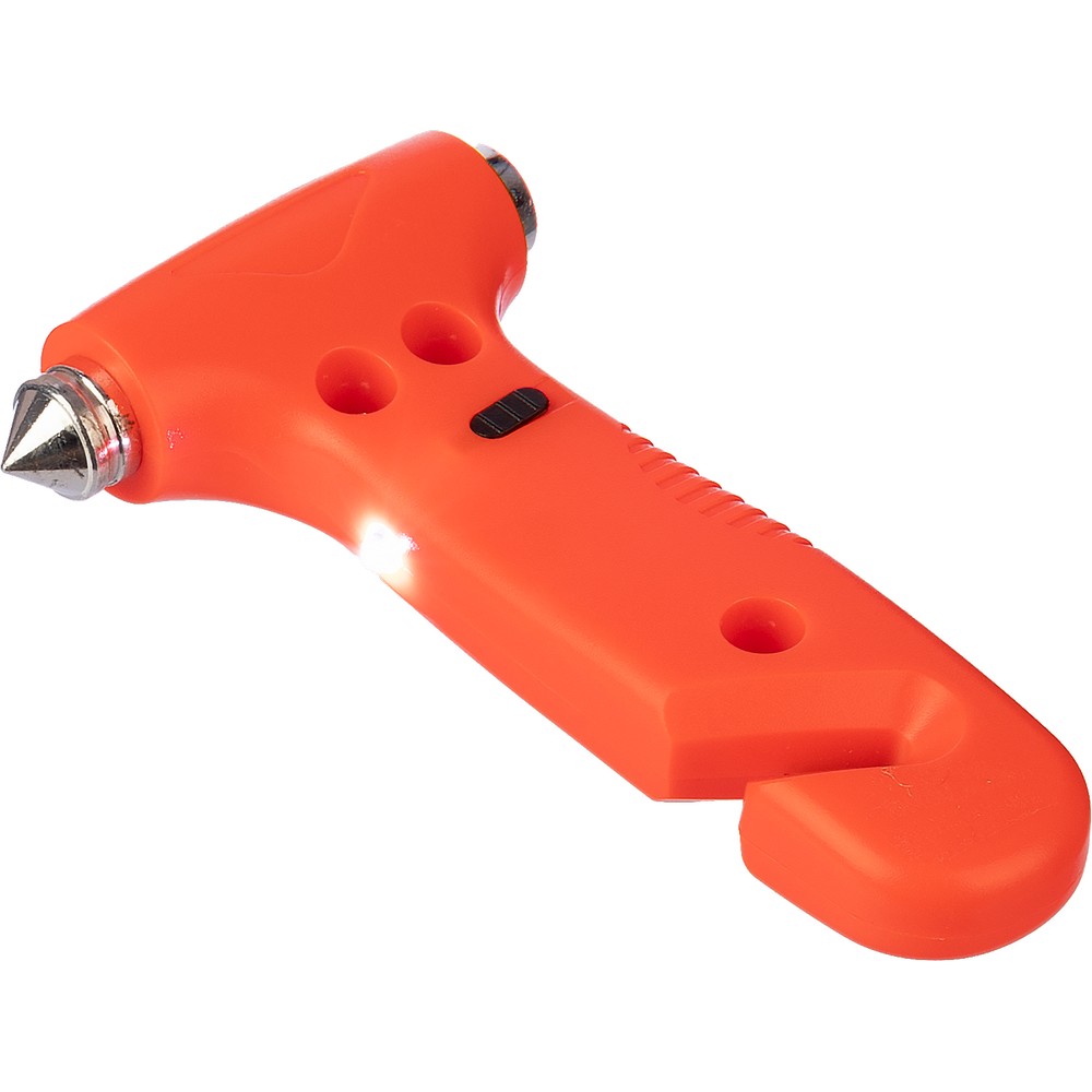Młotek bezpieczeństwa P084042X AX-VA192-07
