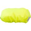 Osłona na kask rowerowy P084044X