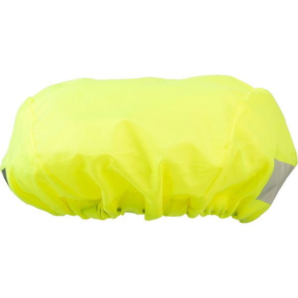 Osłona na kask rowerowy P084044X