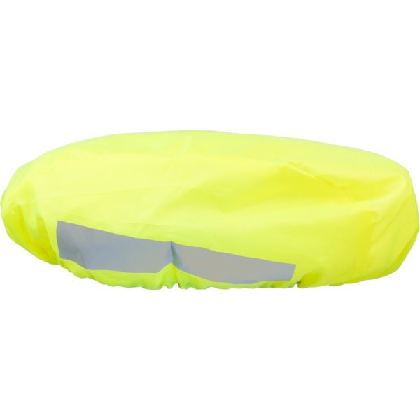 Osłona na kask rowerowy P084044X