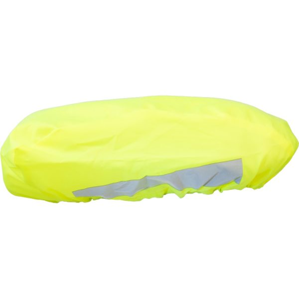 Osłona na kask rowerowy P084044X