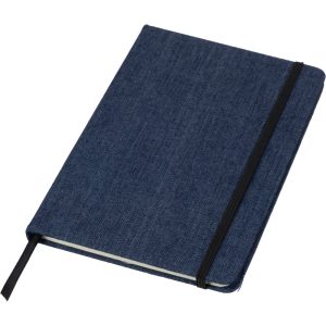Notatnik ok. A5 P084095X AX-VA200-11