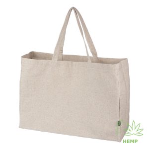 Torba na zakupy P084086X AX-VA208-00