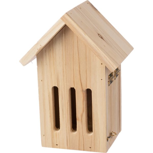 Domek dla motyli P084026X