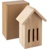 Domek dla motyli P084026X