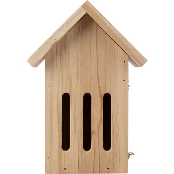 Domek dla motyli P084026X