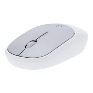 Bezprzewodowa mysz komputerowa P084402X AX-VA245-32