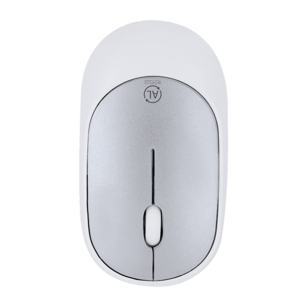Bezprzewodowa mysz komputerowa P084402X