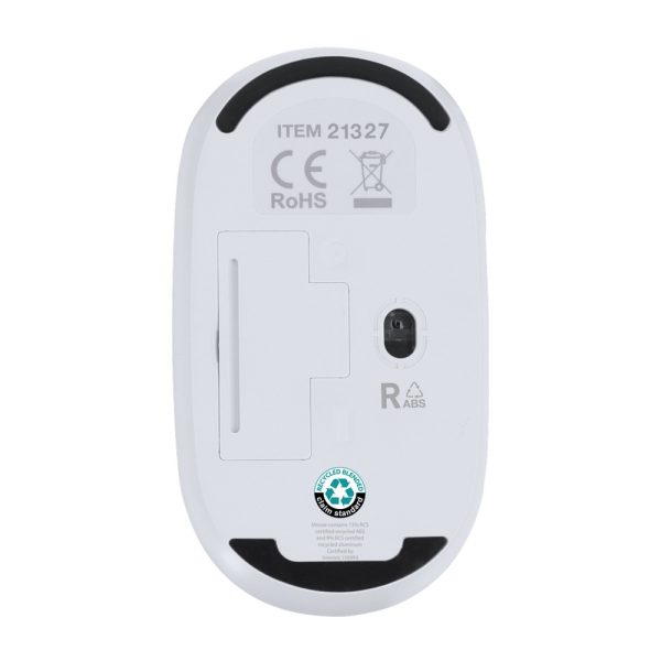 Bezprzewodowa mysz komputerowa P084402X