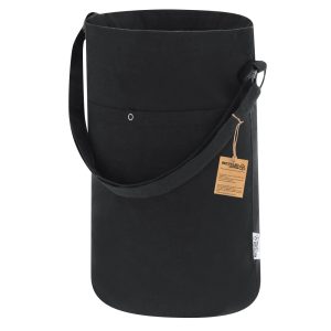 Torba na ramię P084423X AX-VA251-03
