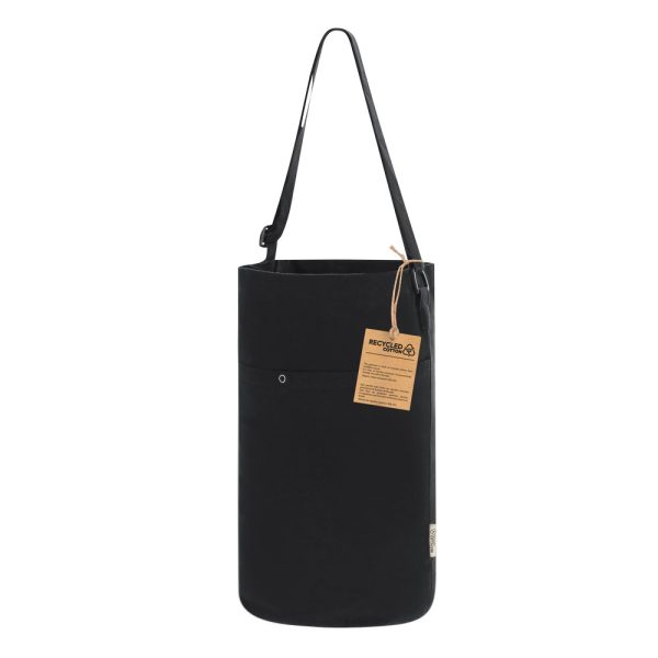 Torba na ramię P084423X