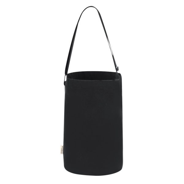 Torba na ramię P084423X