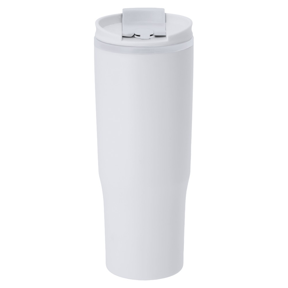 Kubek termiczny 800 ml P084406X AX-VA255-W