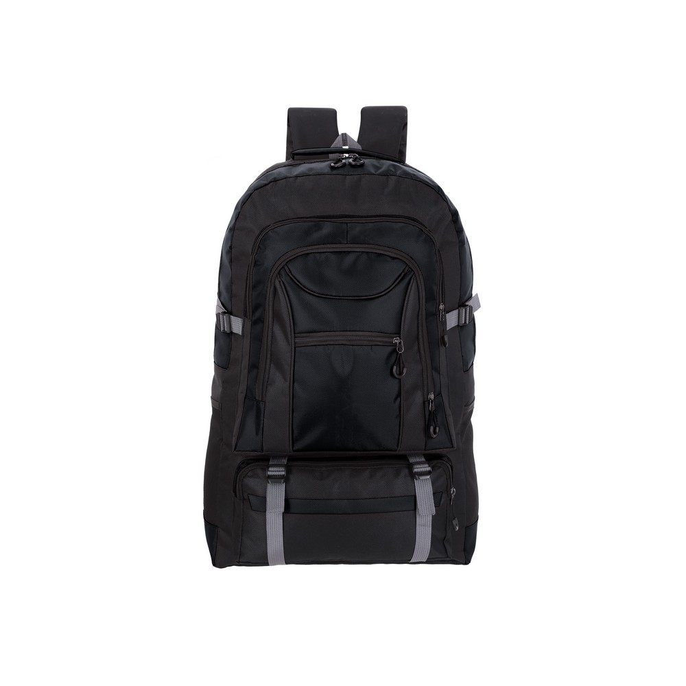 Plecak P104960X AX-VA292-W