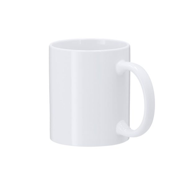Kubek ceramiczny 350 ml P105027X
