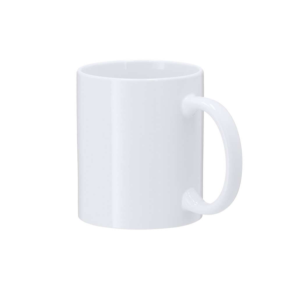 Kubek ceramiczny 350 ml P105027X AX-VA311-02