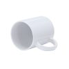 Kubek ceramiczny 350 ml P105027X