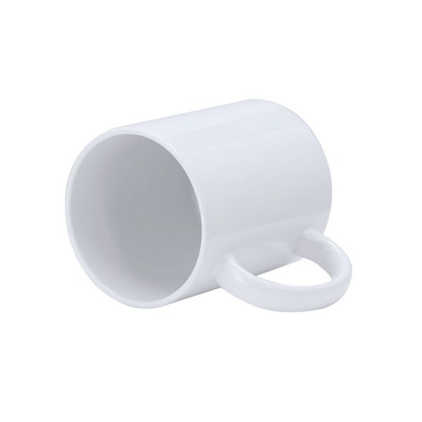 Kubek ceramiczny 350 ml P105027X