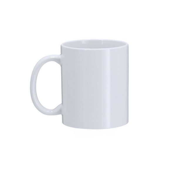 Kubek ceramiczny 350 ml P105027X