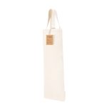 ABE. Kartonowe etui na 1 długopis P046497S ST-91968-103