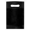 Torba P105070X czarny