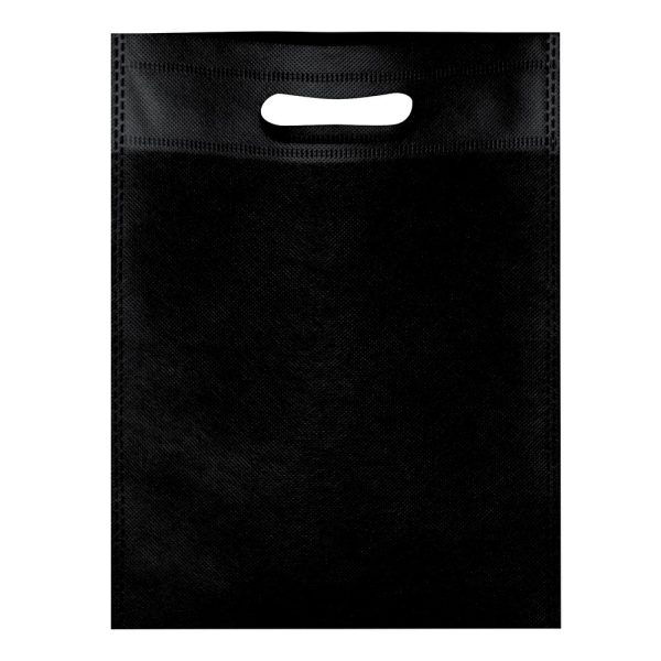 Torba P105074X czarny