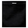 Torba P105076X czarny