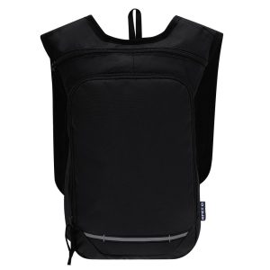 Plecak RPET P105103X AX-VA335-W
