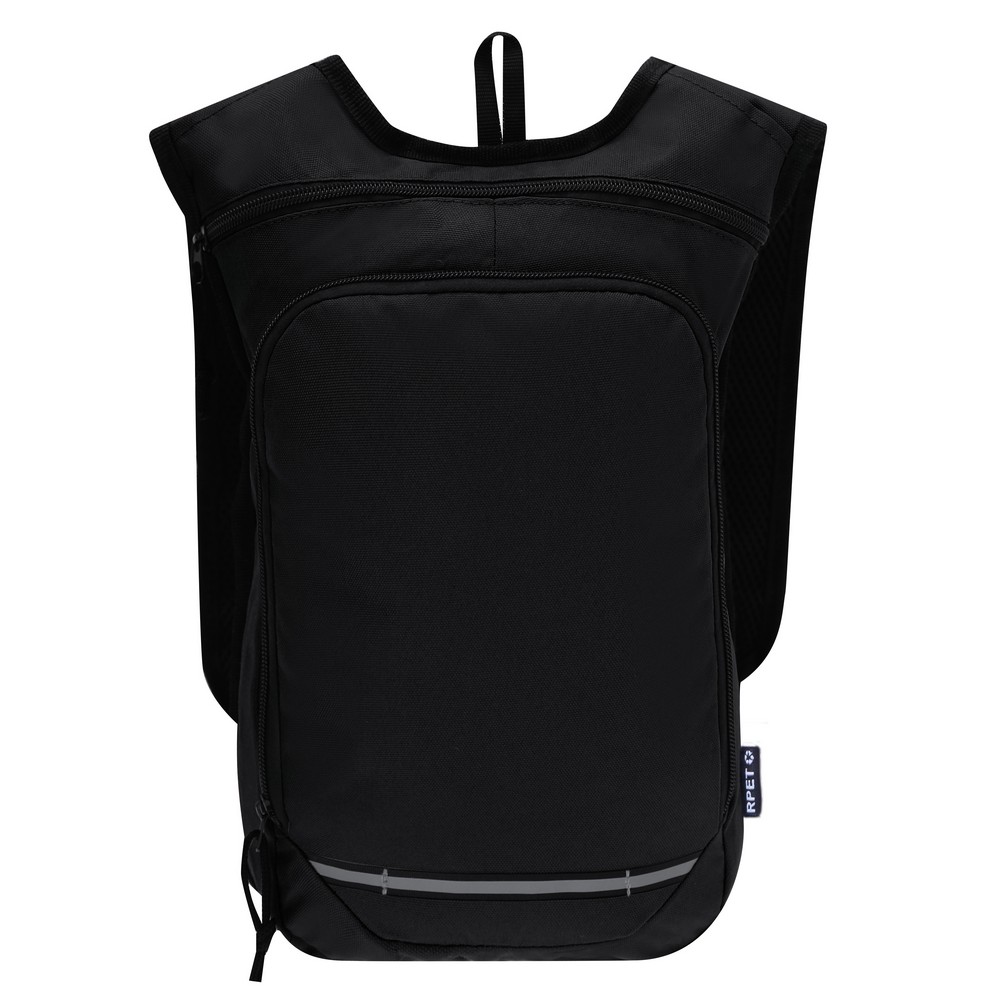 Plecak RPET P105103X AX-VA335-W
