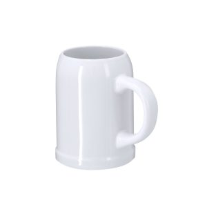 Kubek ceramiczny 500 ml P105138X AX-VA350-02
