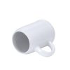Kubek ceramiczny 500 ml P105138X