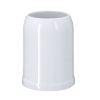 Kubek ceramiczny 500 ml P105138X